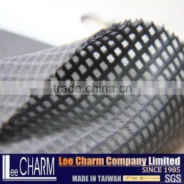For Lining a Motorcycle Car Seat Cover Knitting Fabric photo-2