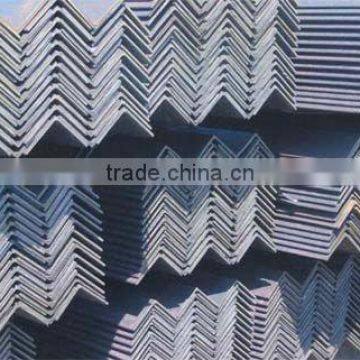 ANGLE STEEL BARS