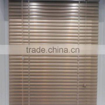 Wholesale Aluminium Venetian Blinds /window blind /shower curtain