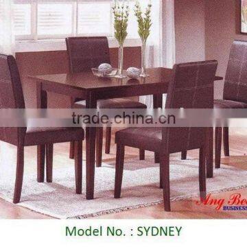 SYDNEY, HOT SELLING