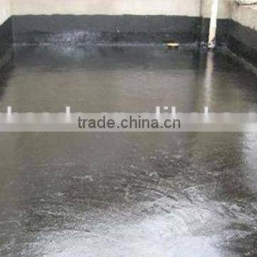 Polyurethane Coating Epoxy Floor Coating