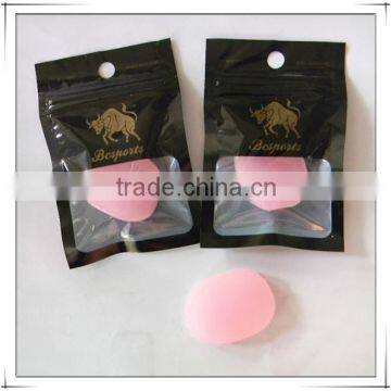 Dart Accessories Dart Finger Grip Wax