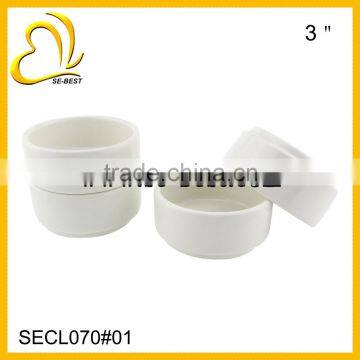 Melamine Ramekins