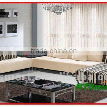 Modern Leisure Sofa
