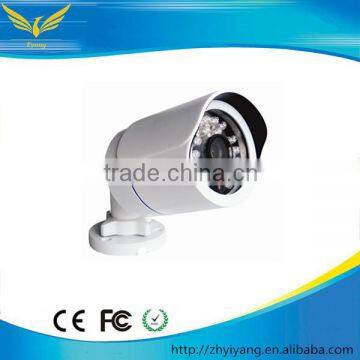 Hot selling!!! 2015 Real Color Night Vision Hd Ahd Camera CCTV Waterproof IR Dome HD1080P AHD Camera