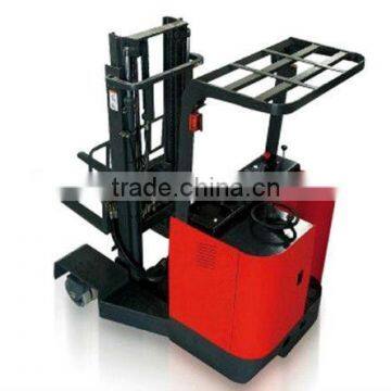 4-Direction reach truck MFB