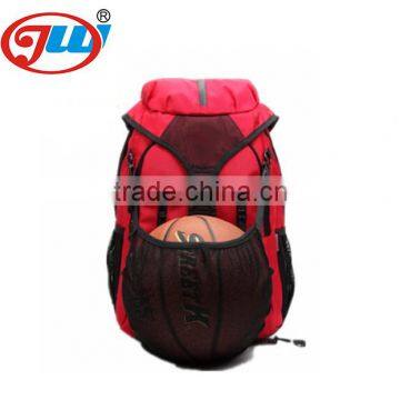 wholesale scooter men backpack