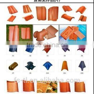 Multi-machine Units Press Machine Tile /hydraulic Press Machine 10 Ton for Sale photo-5