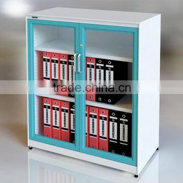 Office workstation Desk Bookcase Combination from Chinese suppliers