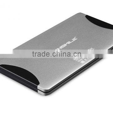 Factory Vensmile W10 Mini pc 2gb 64gb Intel 2016 Vensmile W10 Mini pc Vensmile W10 Mini pc 2gb 64gb photo-5