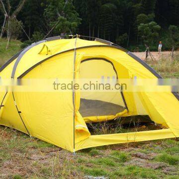 Outdoor Tent