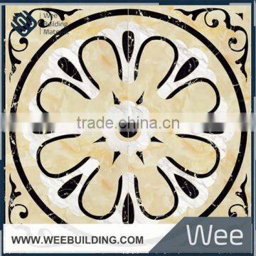 Decorative Porcelain Tiles,Art Tiles,Decoration Pattern Tiles