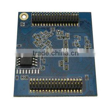Compare Home Automation Openwrt Mt7620a Wireless Wifi Audio Dsp Module photo-5