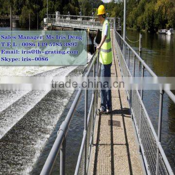 galvanized stainless steel handrail,galvanized metal hand rails,handrails for outdoor steps