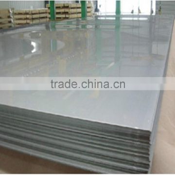 Corrosion resistance nickel inconel alloy 690