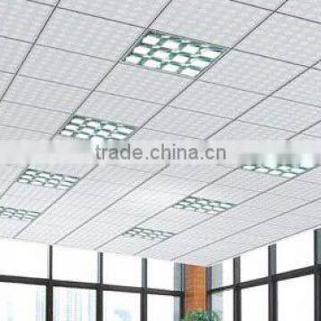 High Quality Suspending ceiling board