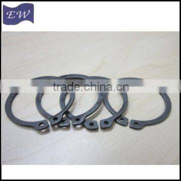 Din 471 A45 Retaining Ring for Shaft A80 (DIN471)