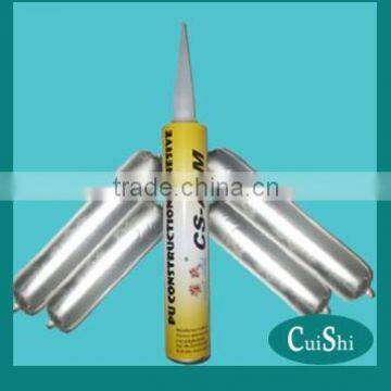 Construction Sealing PU sealant