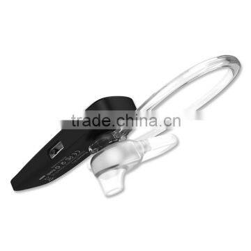 BASEUS TIMK Series Wireless Earphone For IPhone SE 6 6S Universal Ear Hook Bluetooth Headphone For Samsung S5 S6 FOR HTC TB-0328 photo-6