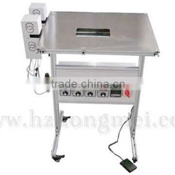 Spot Bonding Machine YCD-2