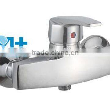 basin mixer basin faucet 14053