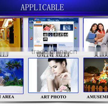 LY 2D/3D Laser Engraving Machine Special for Inner Crystal,working Range 150*200*80 mm Quality Choice photo-3