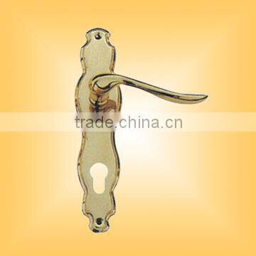 Furniture Handle Hardware photo-2