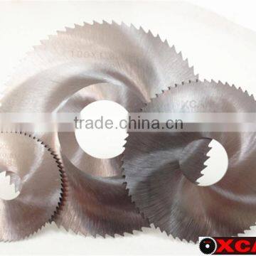 Metal Cutting Band Saw Metal Slitting Stainless Steel Cutting