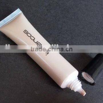 10-15g Moisturizing concealer needle tube packaging