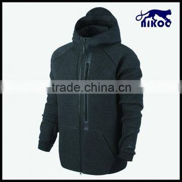 2015 latest more fashion design custom XXXXL snowboard hoodies