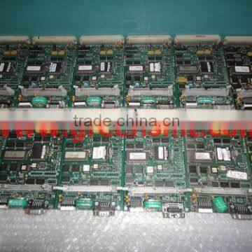 SMT spare part DEK 114547 EUROSTEP CONTROLLER