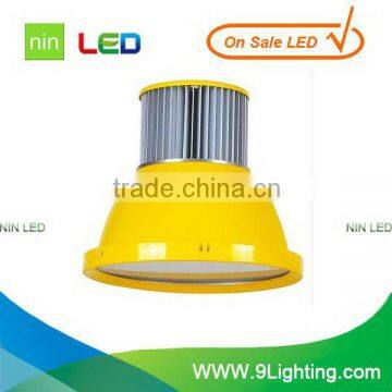 New Best Selling Induction Led High Bay Lights photo-6