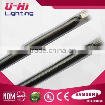 my Text New Versioncarbon Fiber Infrared Heat Lamp Supplier's Choice