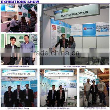 Electronic Manufacturing Service,Electronic PCBA,Electronic Products photo-5