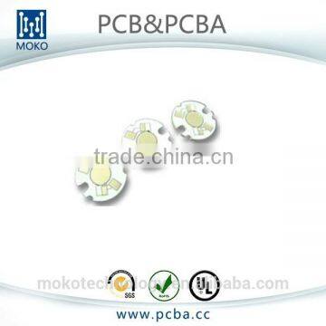 made in china led pcb high quality led pcb assembling led pcb