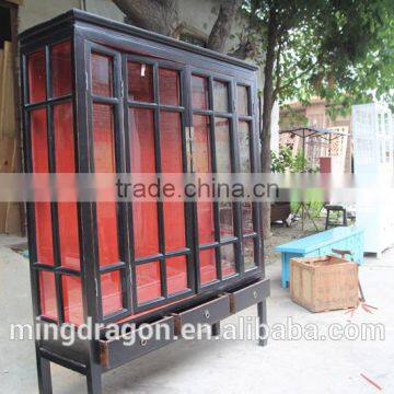 commercial furniture,display shelf,