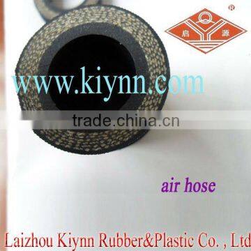 Air Pressure Rubber Pipe