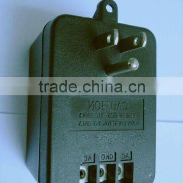 Wall AC Adapter UL/CUL