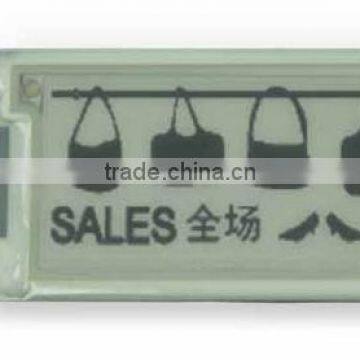 #1 1.54inch 4 Gray Grascales 200x200 Dots Wholesale Eink Screen photo-2