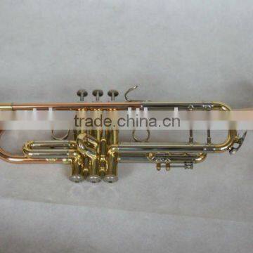 TRUMPET TR8303G