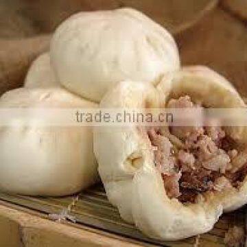 TY-812 Meat Bun Machine photo-4