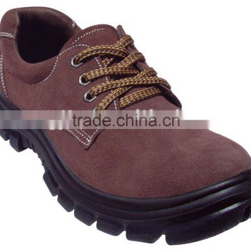 safety shoe 9146