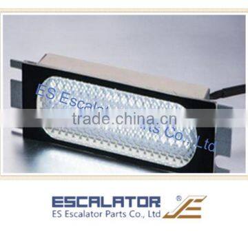 Kone , Escalator Light Beam Receiver , KM5070529