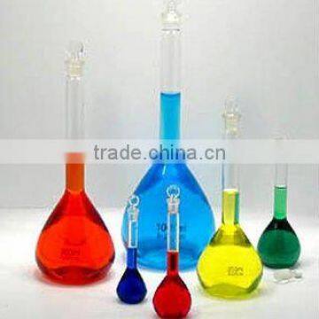 hot and sale: glass beaker