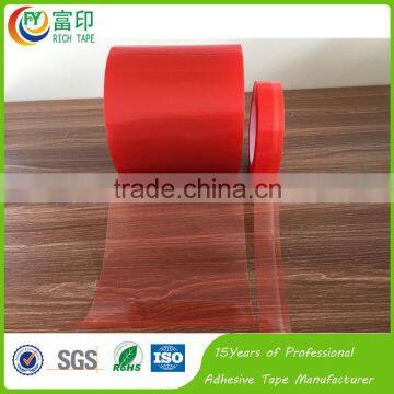 High Temperature Building Facing Adhesive Tape