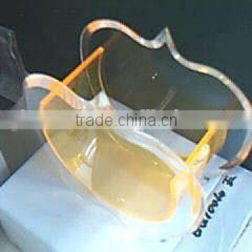 GH-RZ392 2013 and 2014 Shenzhen Guihe Factory Direct Sale Mini Acrylic Fishbowl photo-4