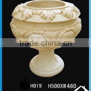 Top Quality Flower Pots Decoration photo-4