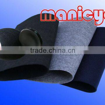 Nonwoven Fabric Bags And Hats
