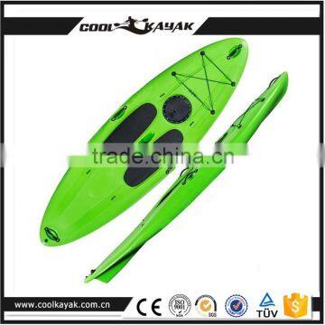 2016 Cool Kayak Brand 10ft Stand up Paddle Board SUP photo-2