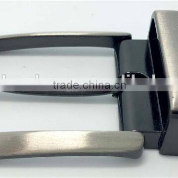 Military Belt Buckles Screw Belt Buckle Belt Buckle Manufacturer photo-5